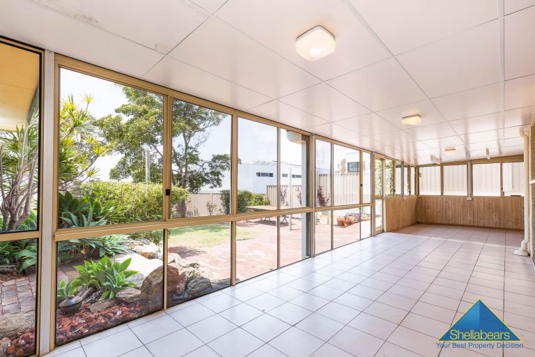 15 McClemans Road gallery