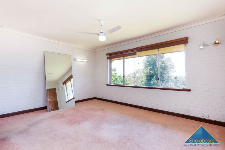 15 McClemans Road gallery