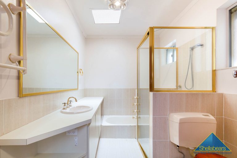 15 McClemans Road gallery