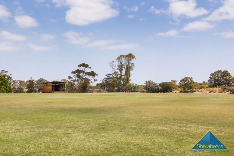 15 McClemans Road gallery