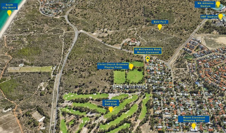 15 McClemans Road gallery