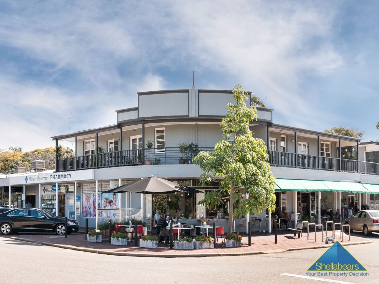 15 McClemans Road gallery