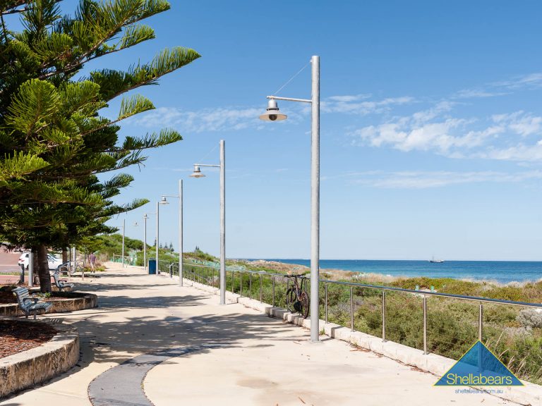 15 McClemans Road gallery