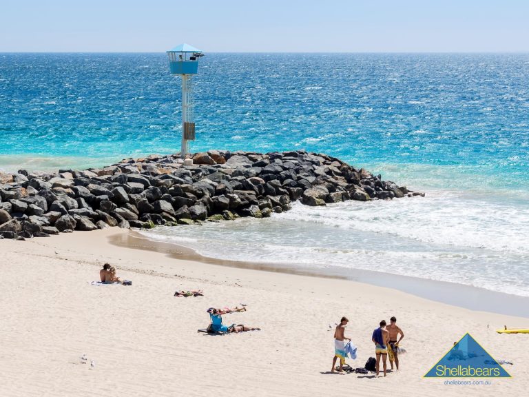 15 McClemans Road gallery