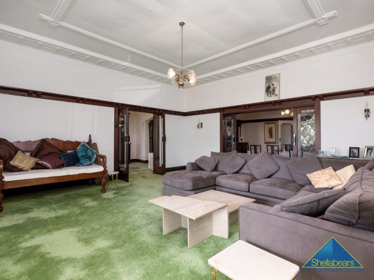 53 Birdwood Parade gallery