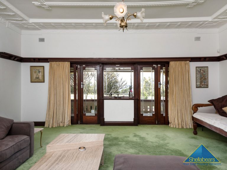 53 Birdwood Parade gallery
