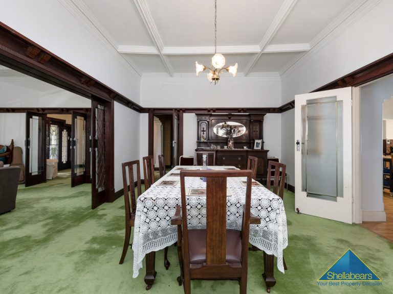53 Birdwood Parade gallery