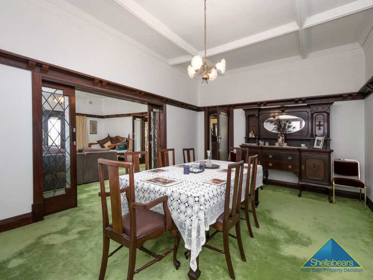 53 Birdwood Parade gallery