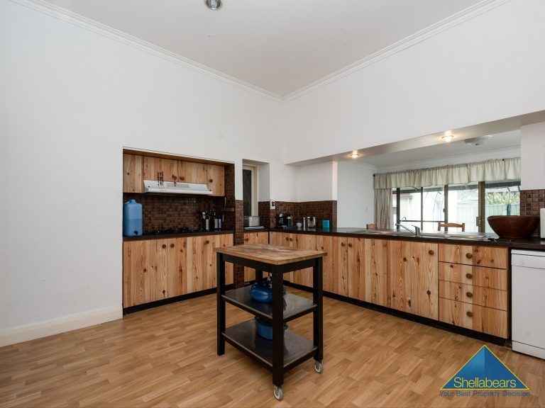 53 Birdwood Parade gallery