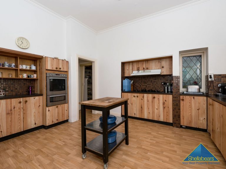 53 Birdwood Parade gallery