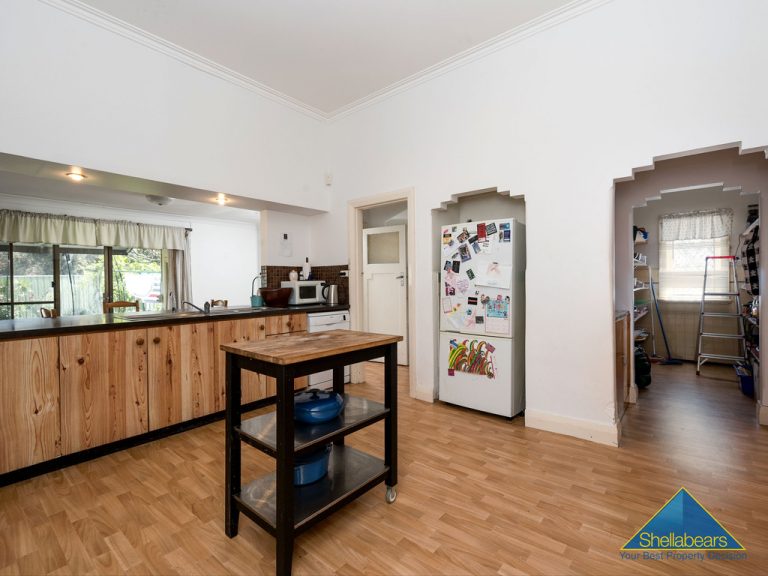 53 Birdwood Parade gallery