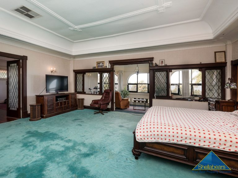 53 Birdwood Parade gallery