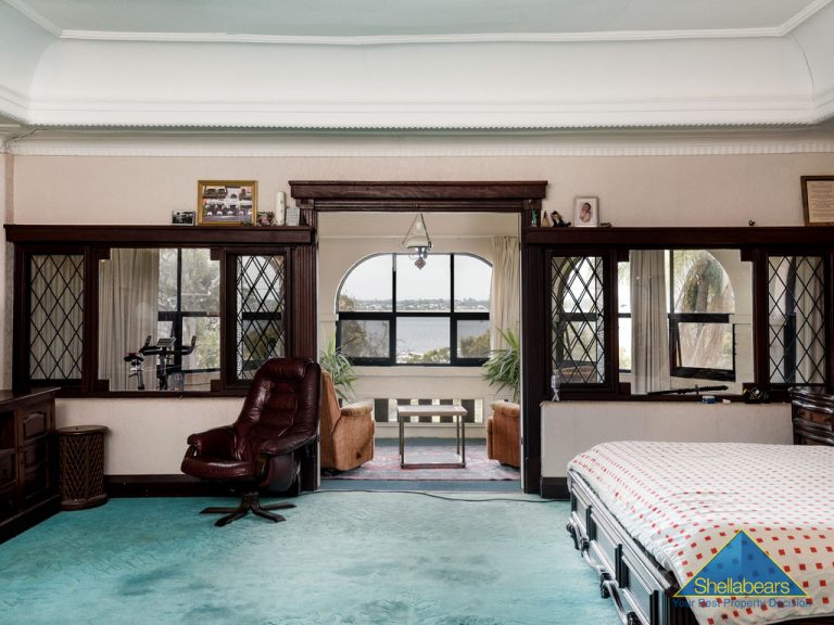 53 Birdwood Parade gallery