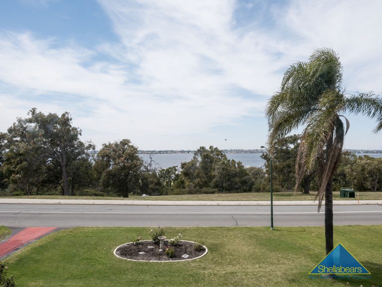 53 Birdwood Parade gallery