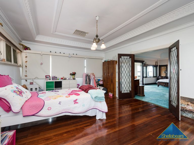 53 Birdwood Parade gallery