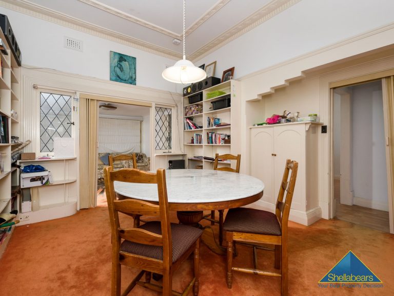 53 Birdwood Parade gallery