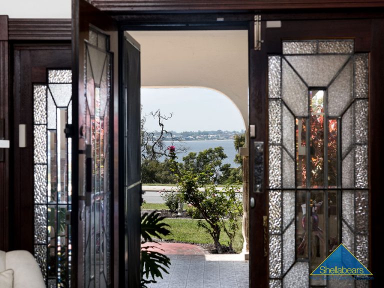 53 Birdwood Parade gallery