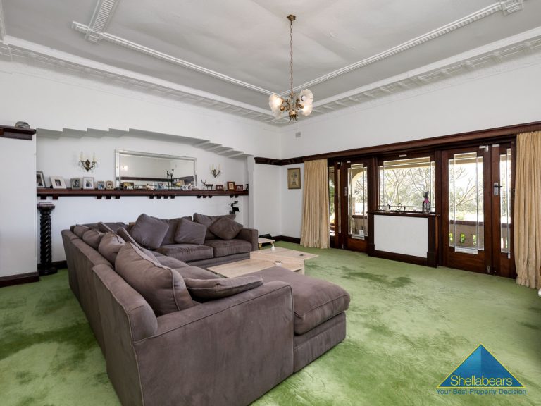 53 Birdwood Parade gallery