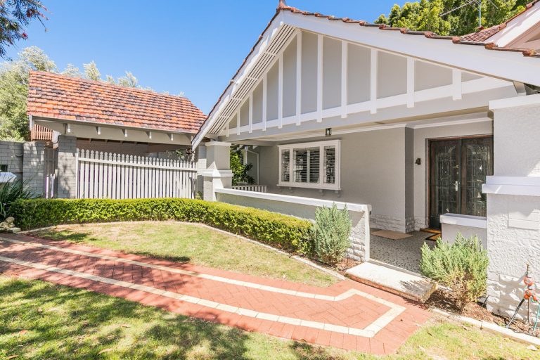 130 Princess Road gallery