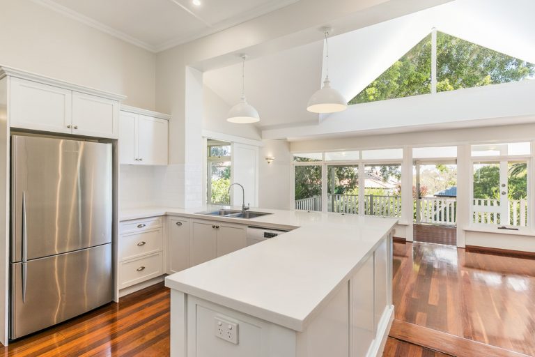 130 Princess Road gallery