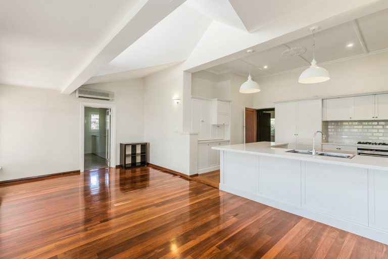 130 Princess Road gallery