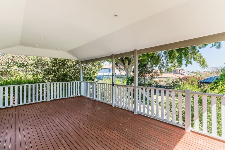 130 Princess Road gallery