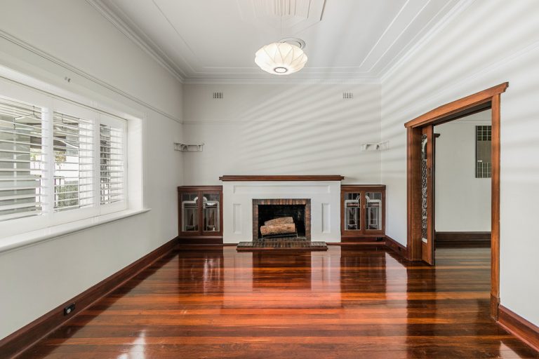 130 Princess Road gallery