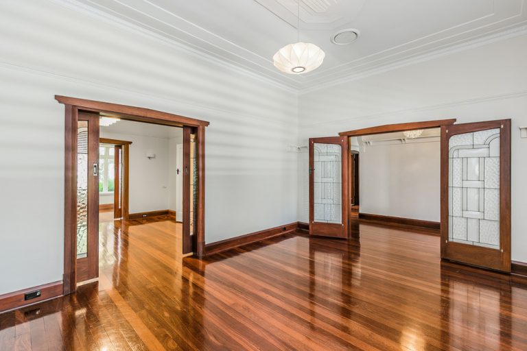 130 Princess Road gallery