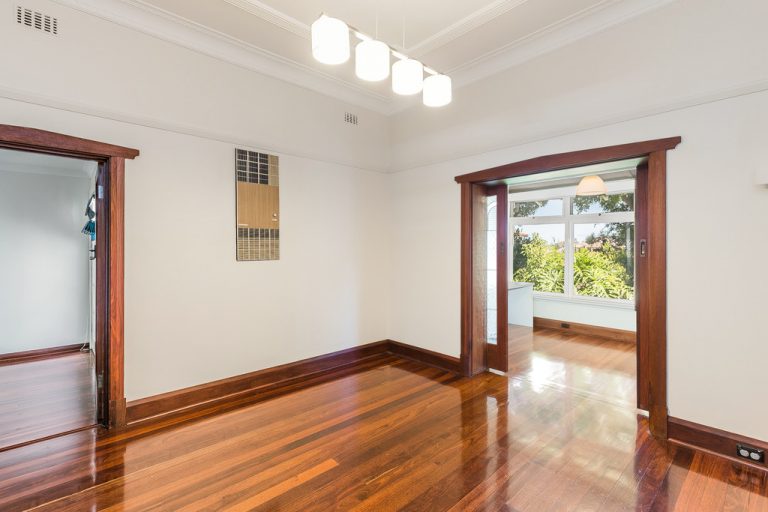 130 Princess Road gallery