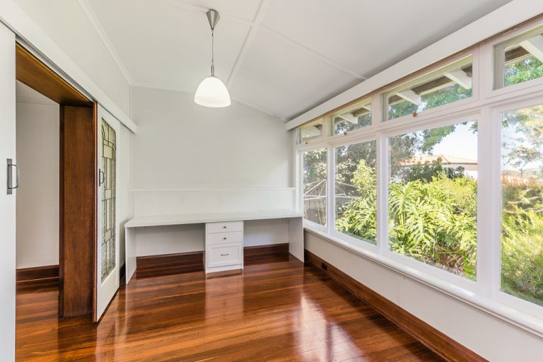 130 Princess Road gallery