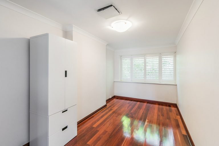 130 Princess Road gallery