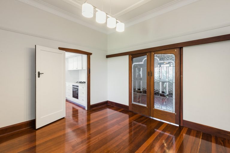 130 Princess Road gallery