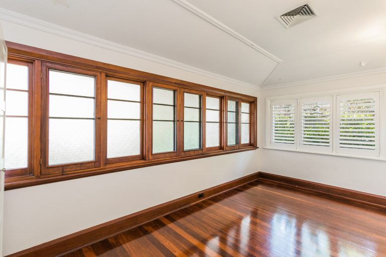 130 Princess Road gallery