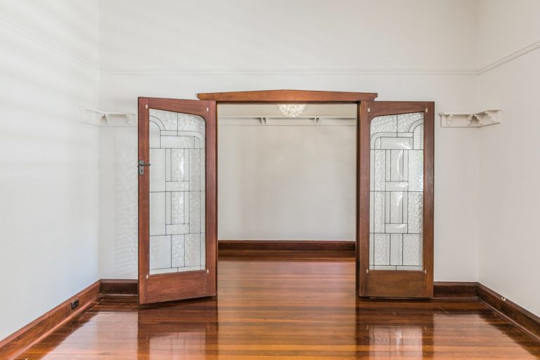 130 Princess Road gallery