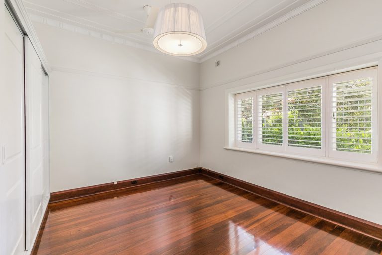 130 Princess Road gallery