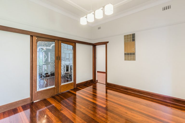 130 Princess Road gallery