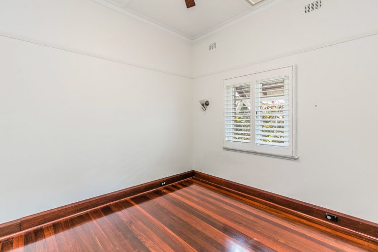 130 Princess Road gallery