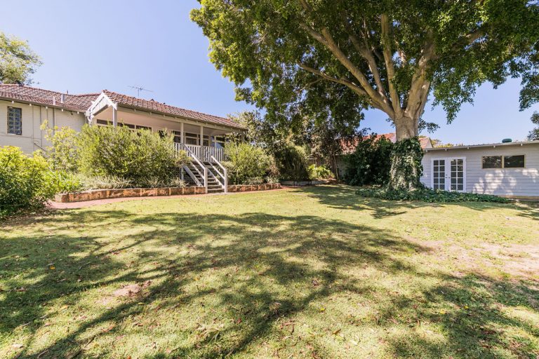 130 Princess Road gallery