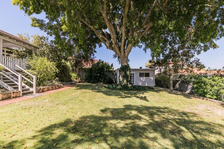 130 Princess Road gallery