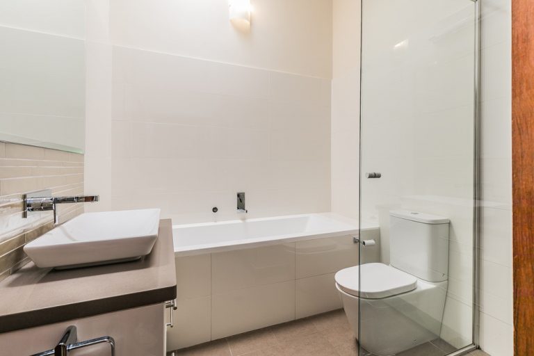 130 Princess Road gallery