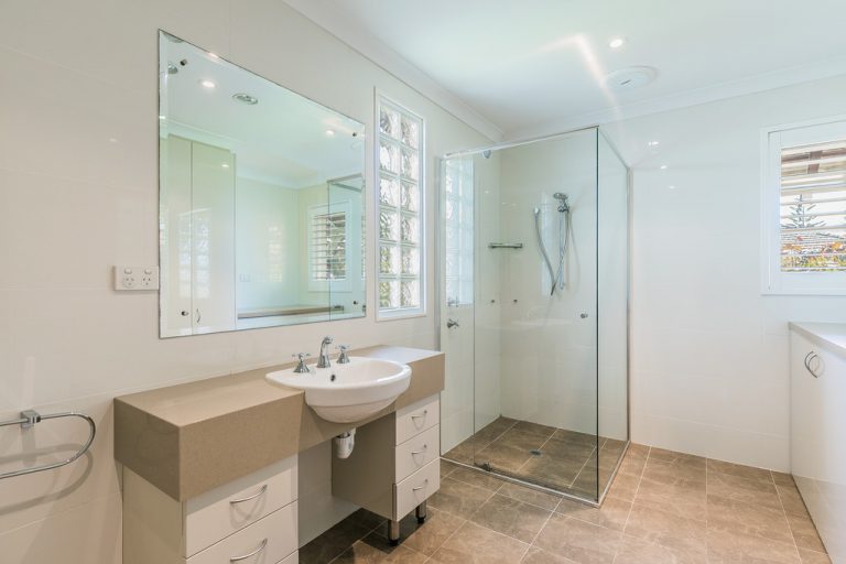 130 Princess Road gallery