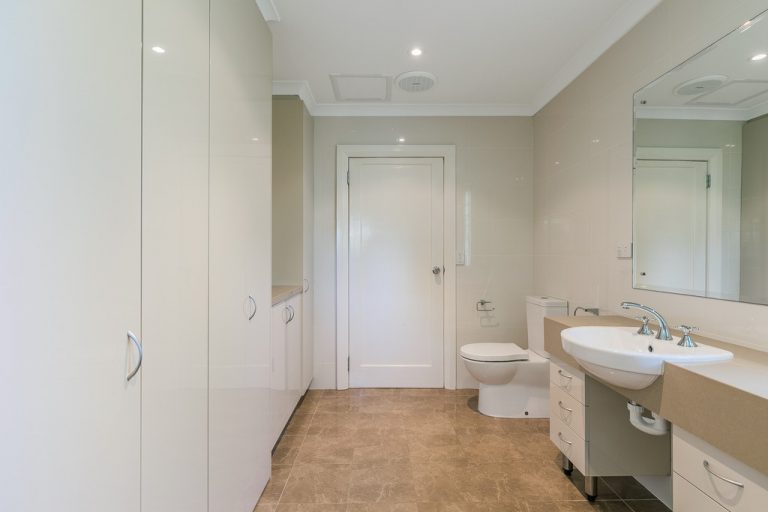 130 Princess Road gallery