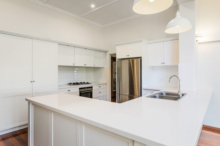 130 Princess Road gallery