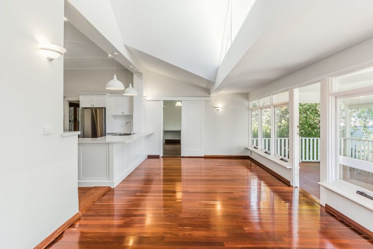 130 Princess Road gallery