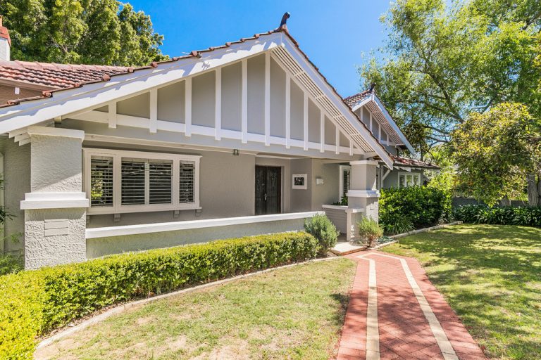 130 Princess Road gallery