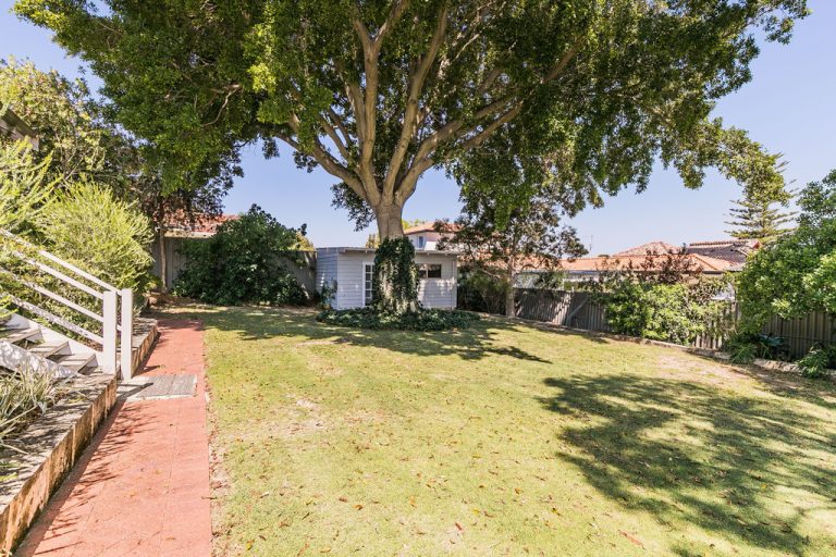 130 Princess Road gallery