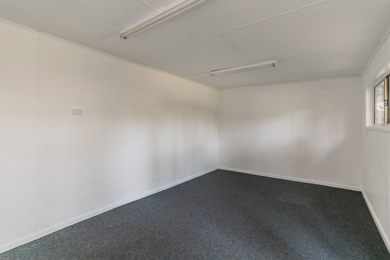 130 Princess Road gallery