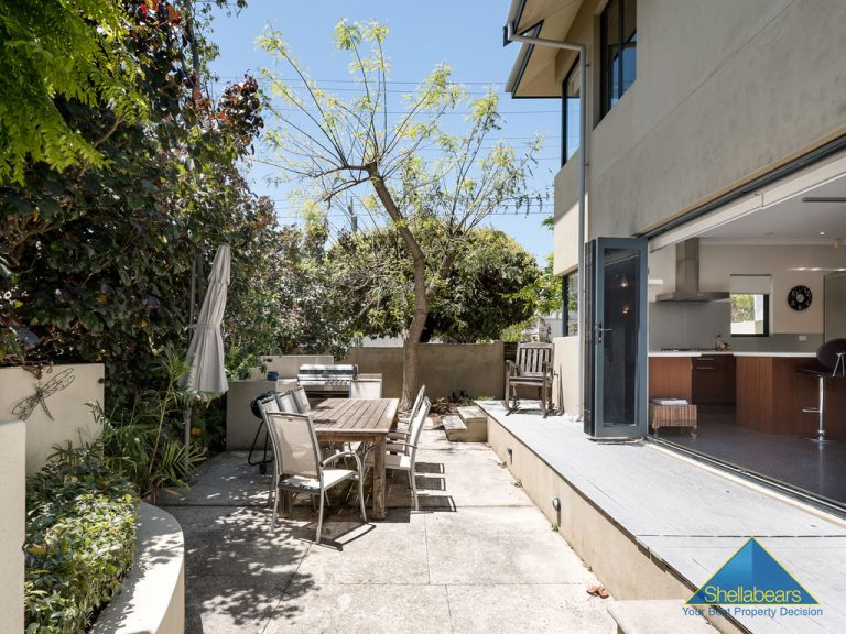 33A Mengler Avenue gallery