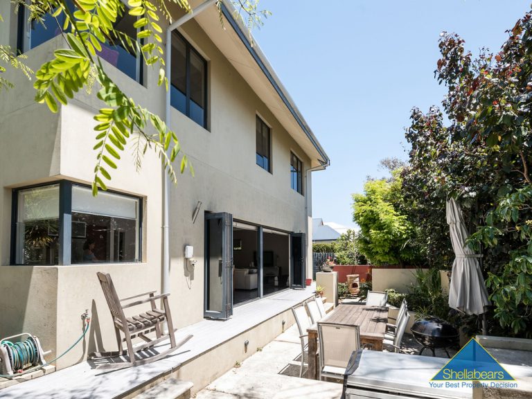 33A Mengler Avenue gallery