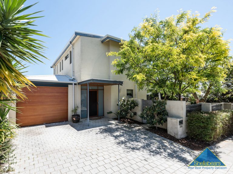 33A Mengler Avenue gallery